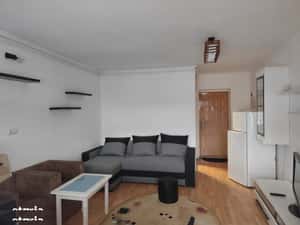 Inchiriez apartament 1 camera — miniatura 3