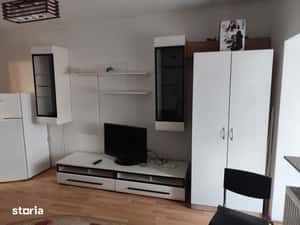 Inchiriez apartament 1 camera — miniatura 4