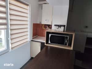 Inchiriez apartament 1 camera — miniatura 5