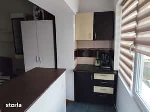 Inchiriez apartament 1 camera — miniatura 6