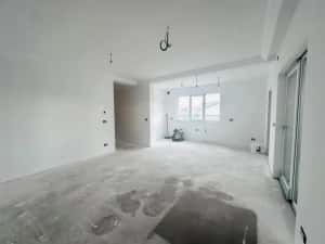 Duplex 4 camere si 3 bai - Mosnita Noua — miniatura 3