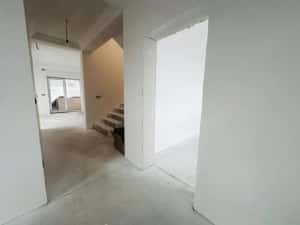 Duplex 4 camere si 3 bai - Mosnita Noua — miniatura 4