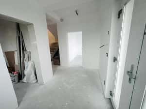 Duplex 4 camere si 3 bai - Mosnita Noua — miniatura 5