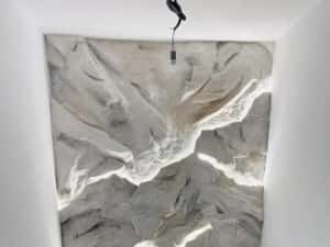 Duplex 4 camere si 3 bai - Mosnita Noua — miniatura 6