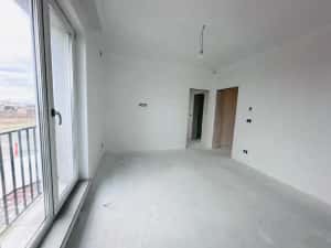 Duplex 4 camere si 3 bai - Mosnita Noua — miniatura 8