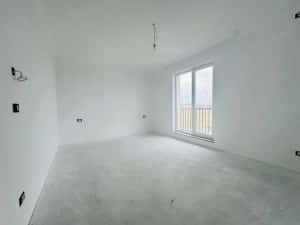 Duplex 4 camere si 3 bai - Mosnita Noua — miniatura 9