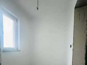 Duplex 4 camere si 3 bai - Mosnita Noua — miniatura 10