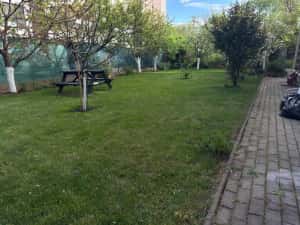 Doar 6 apartamente in bloc. Aproape de Lidl si Penny. Mobilat si utilat! — miniatura 9
