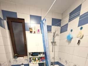Doar 6 apartamente in bloc. Aproape de Lidl si Penny. Mobilat si utilat! — miniatura 10