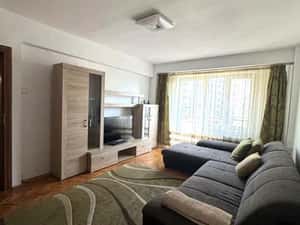 Apartament 2 camere | decomandat | etaj 1 | zona Decebal