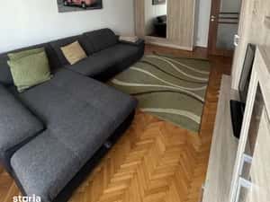 Apartament 2 camere | decomandat | etaj 1 | zona Decebal — miniatura 4