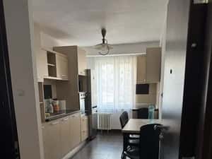 Apartament 2 camere | decomandat | etaj 1 | zona Decebal — miniatura 6