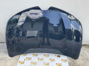 Capota fata Renault Captur 2 2019-2024 — miniatura 1