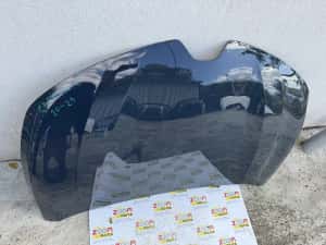 Capota fata Renault Captur 2 2019-2024 — miniatura 5