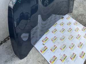 Capota fata Renault Captur 2 2019-2024 — miniatura 8