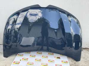 Capota fata Renault Captur 2 2019-2024 — miniatura 9