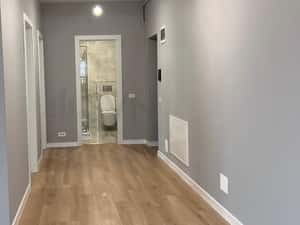 2 Camere Sisesti Bloc boutique — miniatura 5