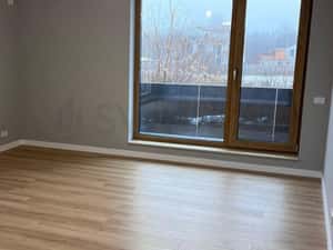 2 Camere Sisesti Bloc boutique — miniatura 6