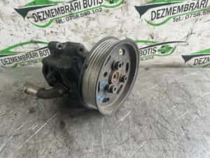 Pompa servodirectie mecanica BBB Volkswagen VW Golf a 4-a generatie