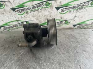 Pompa servodirectie mecanica BBB Volkswagen VW Golf a 4-a generatie — miniatura 2