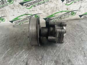 Pompa servodirectie mecanica BBB Volkswagen VW Golf a 4-a generatie — miniatura 3