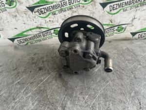 Pompa servodirectie mecanica BBB Volkswagen VW Golf a 4-a generatie — miniatura 4