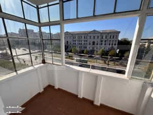 Apartament 3 camere decomandat,88 mp Central, zona Universitatii Oport