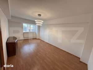 Apartament 3 camere decomandat,88 mp Central, zona Universitatii Oport — miniatura 3