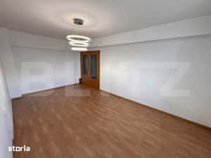 Apartament 3 camere decomandat,88 mp Central, zona Universitatii Oport — miniatura 4