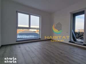Apartament 2 camere - STB 330/253 — miniatura 3
