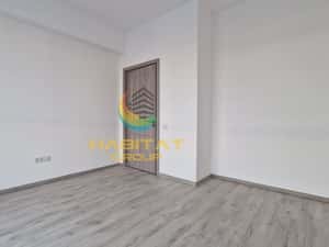 Apartament 2 camere - STB 330/253 — miniatura 4