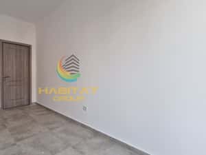 Apartament 2 camere - STB 330/253 — miniatura 5
