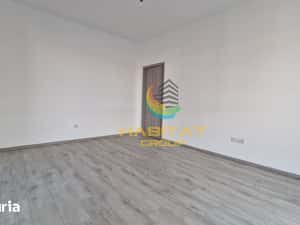Apartament 2 camere - STB 330/253 — miniatura 6