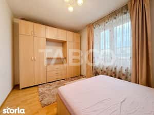 De vanzare apartament 2 camere zona BT Arena Plopilor — miniatura 5