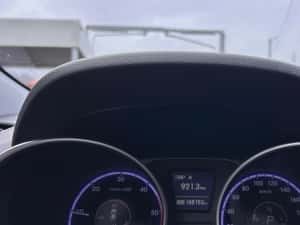 Vând Hyundai ix 35 cu 184 cp. — miniatura 8