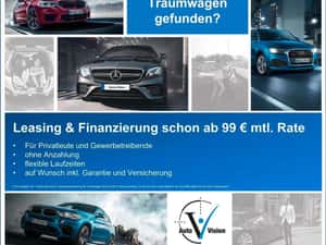BMW X6 SUV 2019, 150.000 km, Diesel, 286 CP — miniatura 2