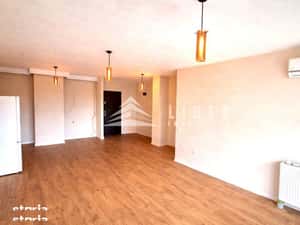 Apartament 2 camere/Gheorgheni/etaj 1/parcare subterana — miniatura 2