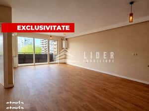 Apartament 2 camere/Gheorgheni/etaj 1/parcare subterana — miniatura 3