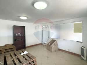 Spațiu de birouri pe Calea Aurel Vlaicu — miniatura 5