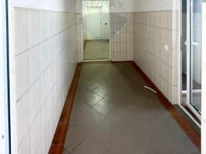 Spațiu de birouri pe Calea Aurel Vlaicu — miniatura 8