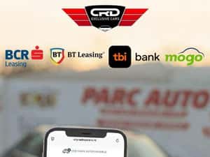 Bentley Bentayga S / Pachet Mulliner — miniatura 7