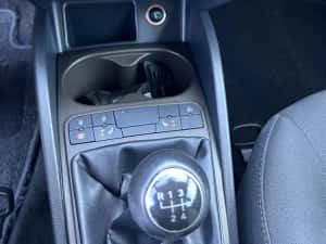 Seat ibiza ST an 2014 1.6 tdi — miniatura 8