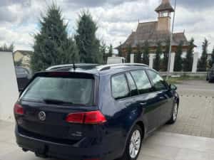 VW GOLF 7 Bluemotion — miniatura 4
