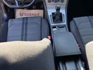VW GOLF 7 Bluemotion — miniatura 5