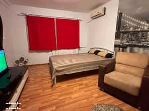 Ofer spre inchiriere apartament 2 camere