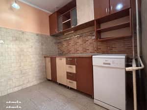 Ofer spre inchiriere apartament 2 camere — miniatura 3