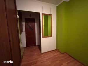 Ofer spre inchiriere apartament 2 camere — miniatura 5
