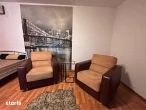 Ofer spre inchiriere apartament 2 camere — miniatura 6