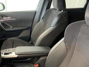 BMW X1 Automată 211 HP Diesel — miniatura 7