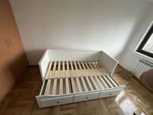 Montator mobila, electrocasnice, tv, parchet, glaf, lustra, sanitare